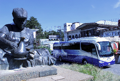 1737416532_img_expos.jpg